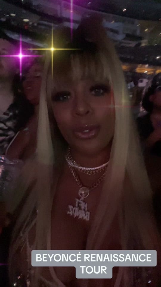 Post 10 by BARBIE_BANDZ_HFT on TikTok (video)