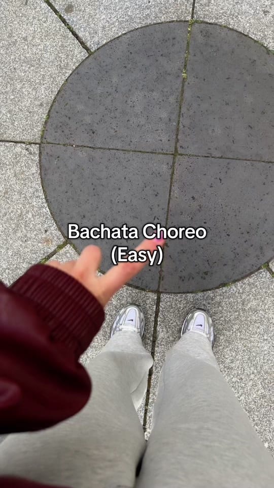 Post 3 by Gio & Bas on TikTok (video)