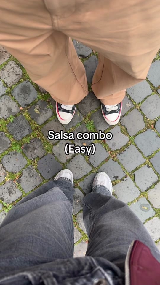Post 4 by Gio & Bas on TikTok (video)