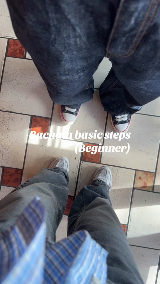 Post 6 by Gio & Bas on TikTok (video)