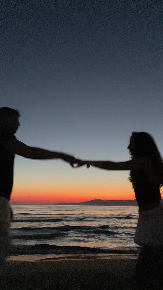 Post 10 by Gio & Bas on TikTok (video)