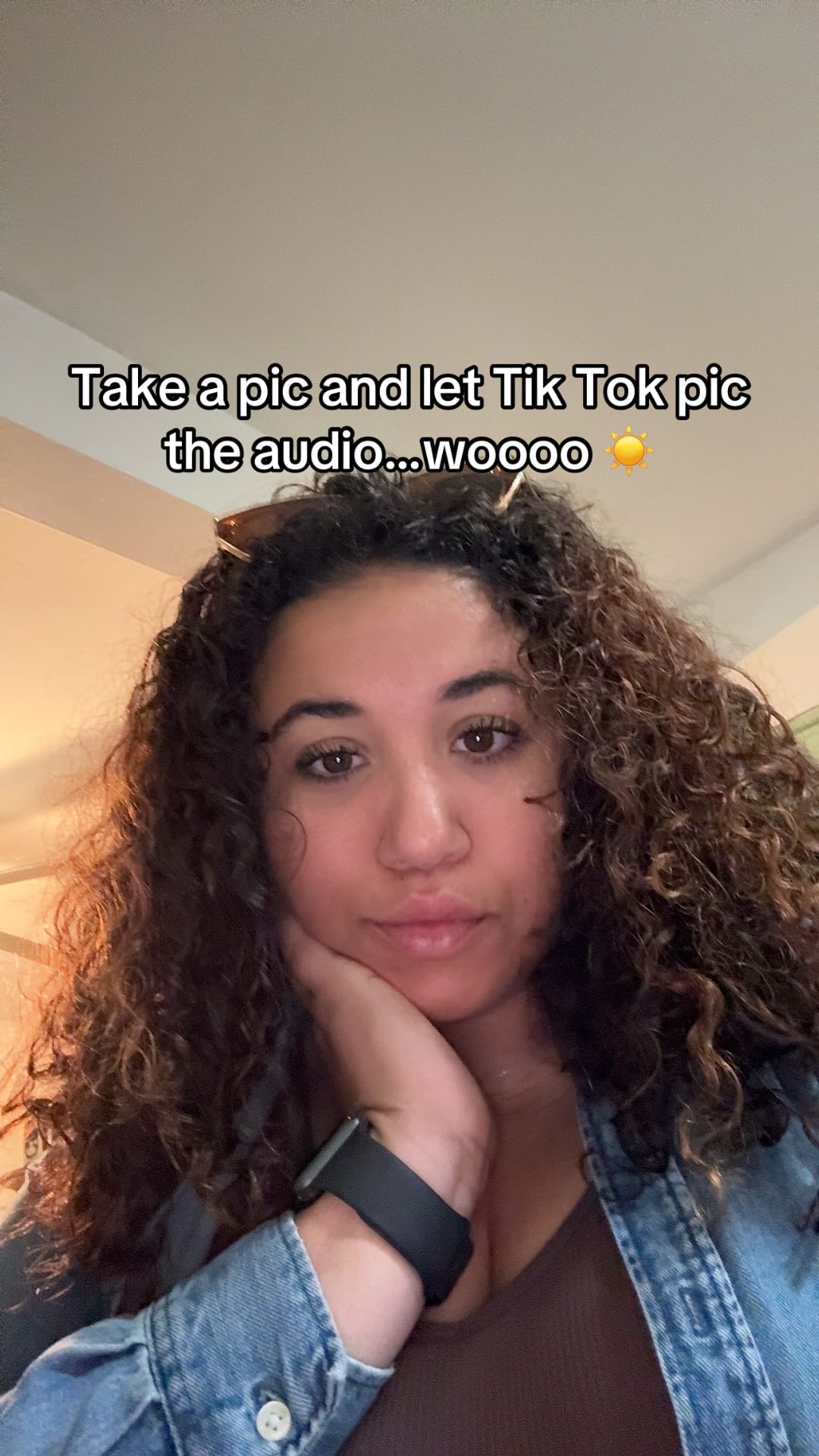 Post 3 by 🦋Courtney Christina🦋 on TikTok (video)