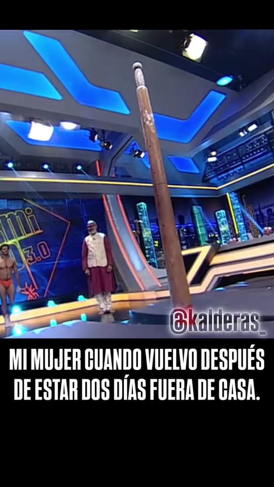 Post 10 by KALDERAS on TikTok (video)