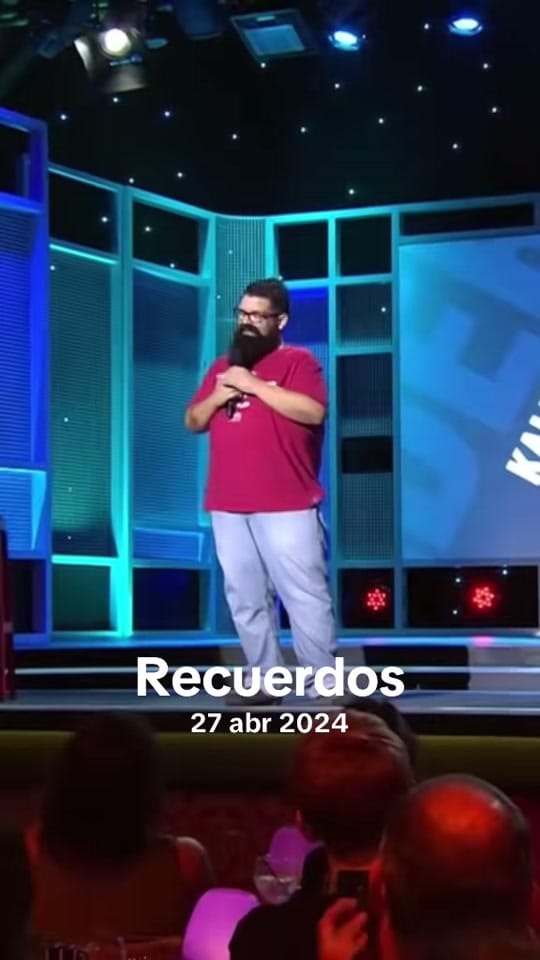 Post 4 by KALDERAS on TikTok (video)