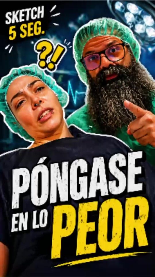 Post 2 by KALDERAS on TikTok (video)