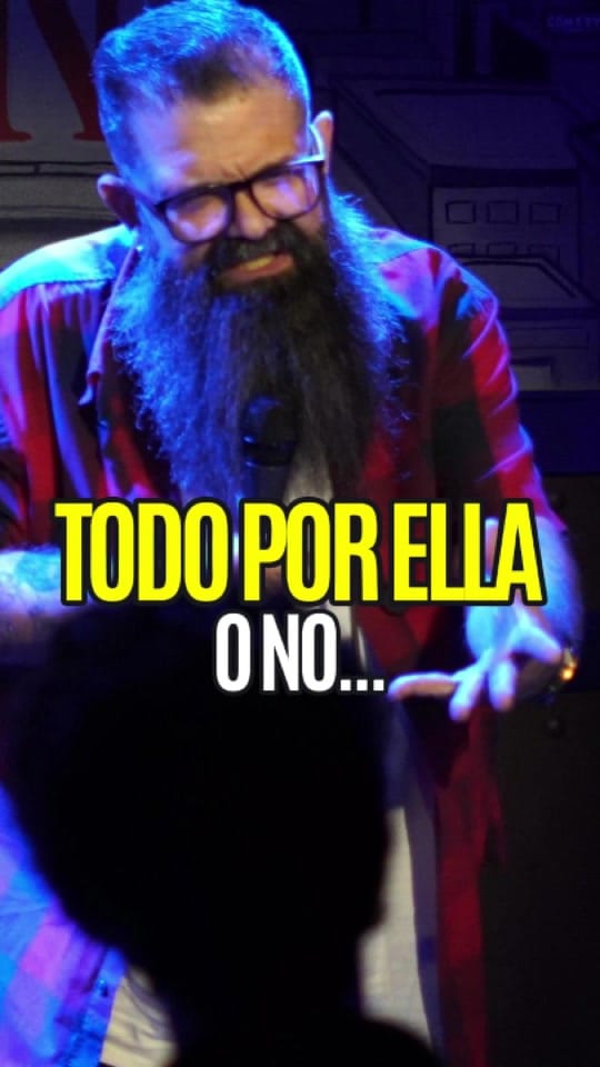Post 6 by KALDERAS on TikTok (video)