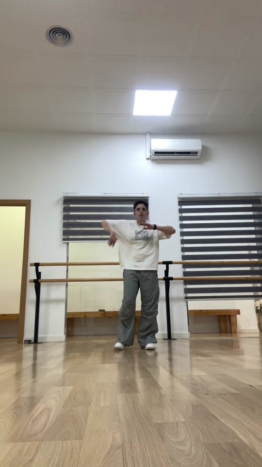 Post 10 by Inma😎 on TikTok (video)
