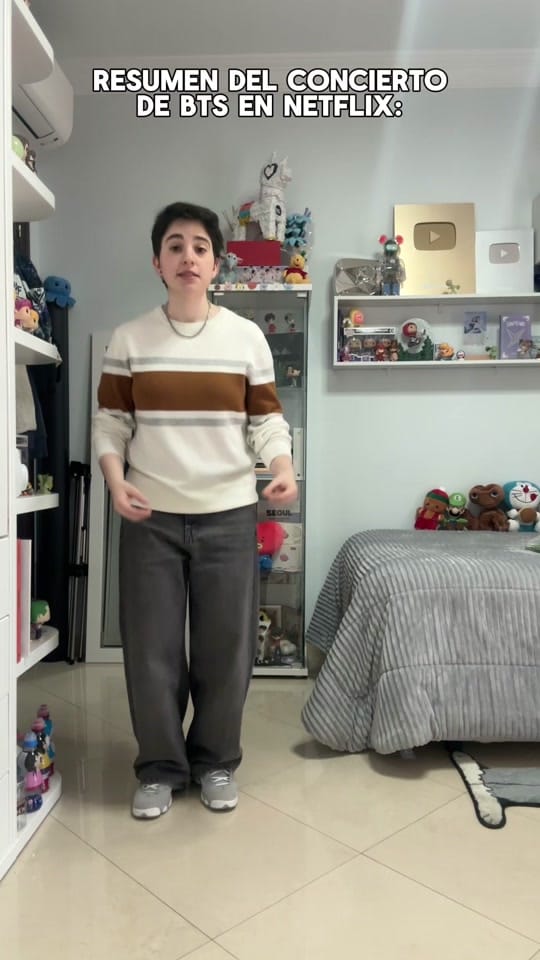 Post 6 by Inma😎 on TikTok (video)