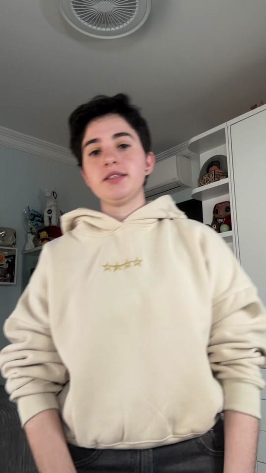 Post 4 by Inma😎 on TikTok (video)