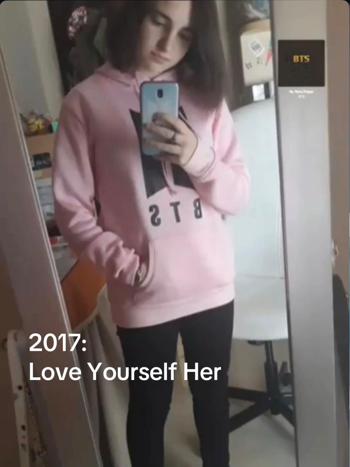 Post 8 by Inma😎 on TikTok (video)