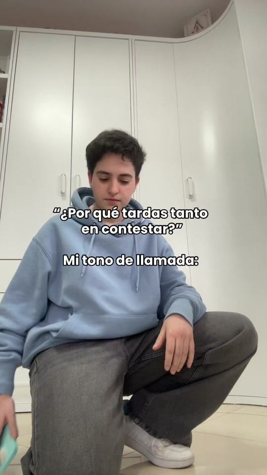 Post 7 by Inma😎 on TikTok (video)