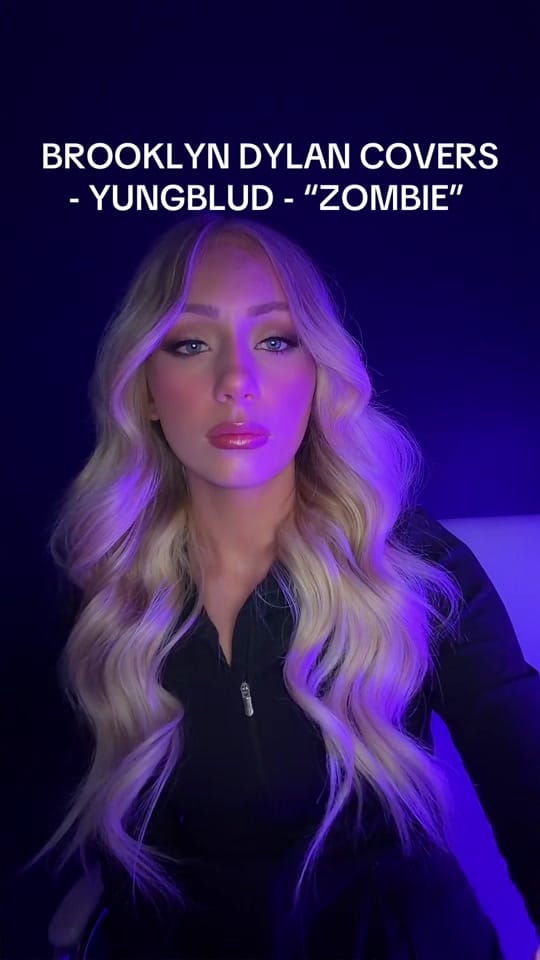 Post 8 by big.mac.entertainment on TikTok (video)