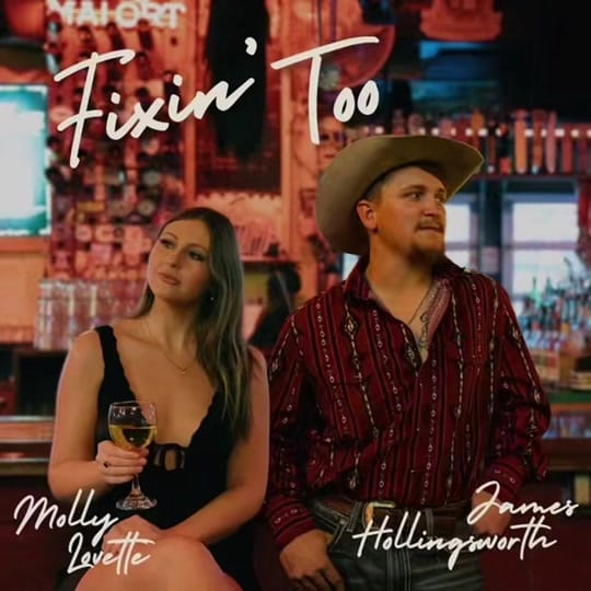 Post 10 by big.mac.entertainment on TikTok (video)