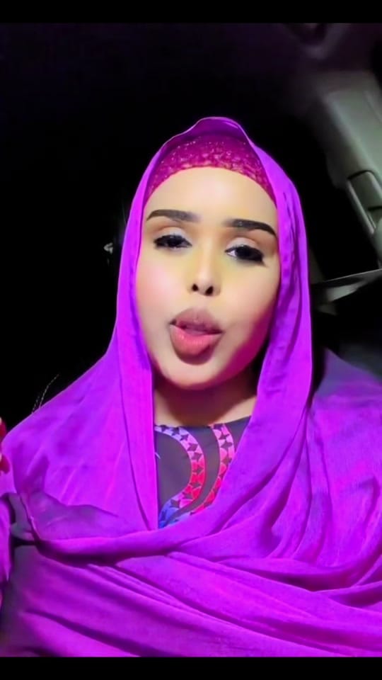 Post 5 by Sharma Boy on TikTok (video)