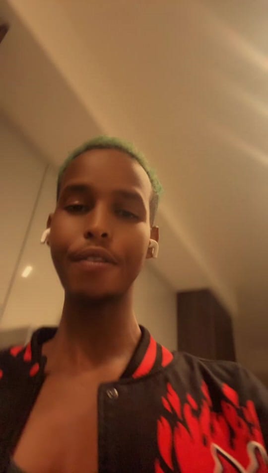 Post 3 by Sharma Boy on TikTok (video)