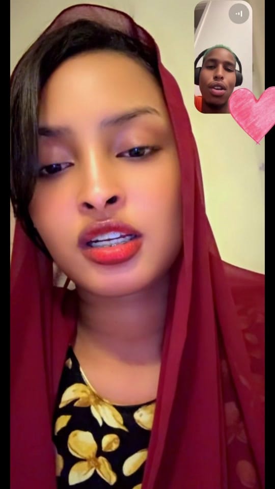 Post 6 by Sharma Boy on TikTok (video)