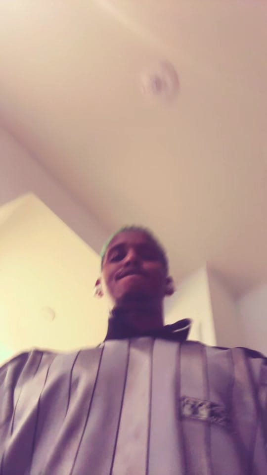 Post 7 by Sharma Boy on TikTok (video)