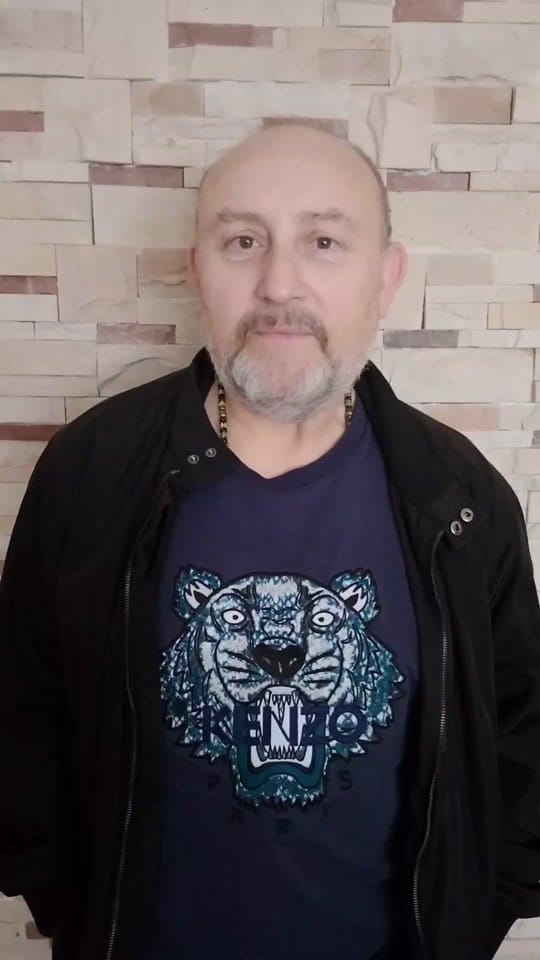 Post 6 by Javier Losán on TikTok (video)