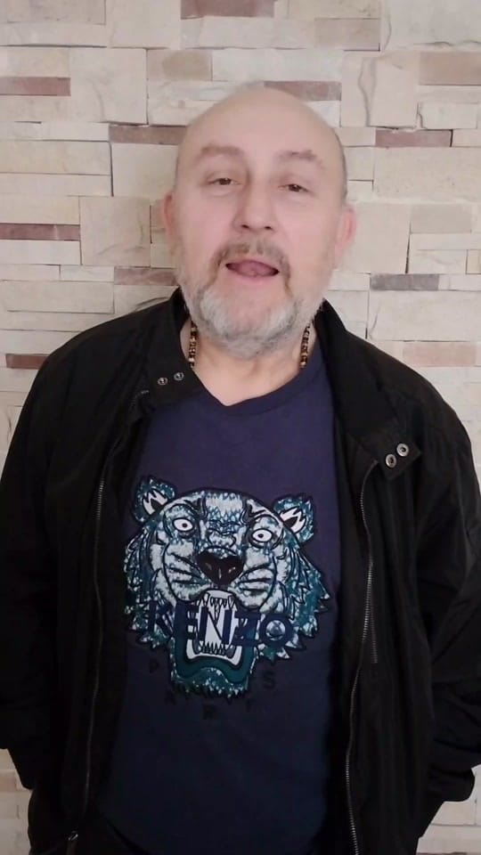 Post 4 by Javier Losán on TikTok (video)