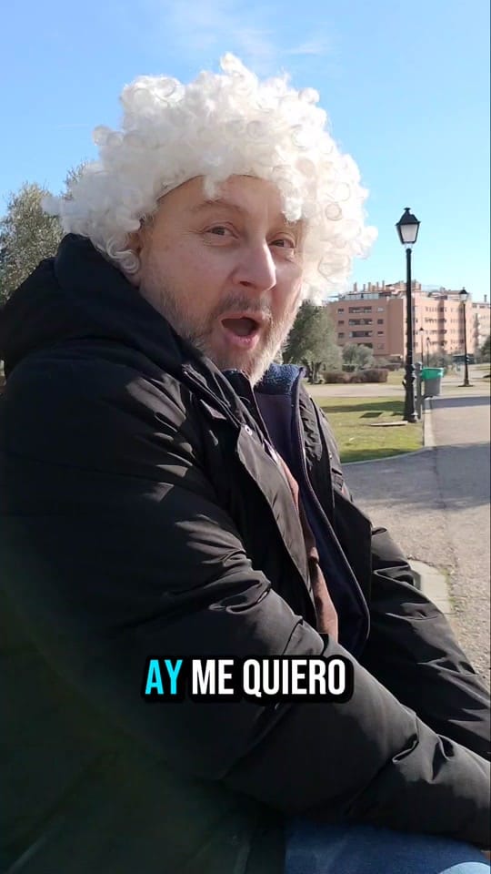 Post 9 by Javier Losán on TikTok (video)
