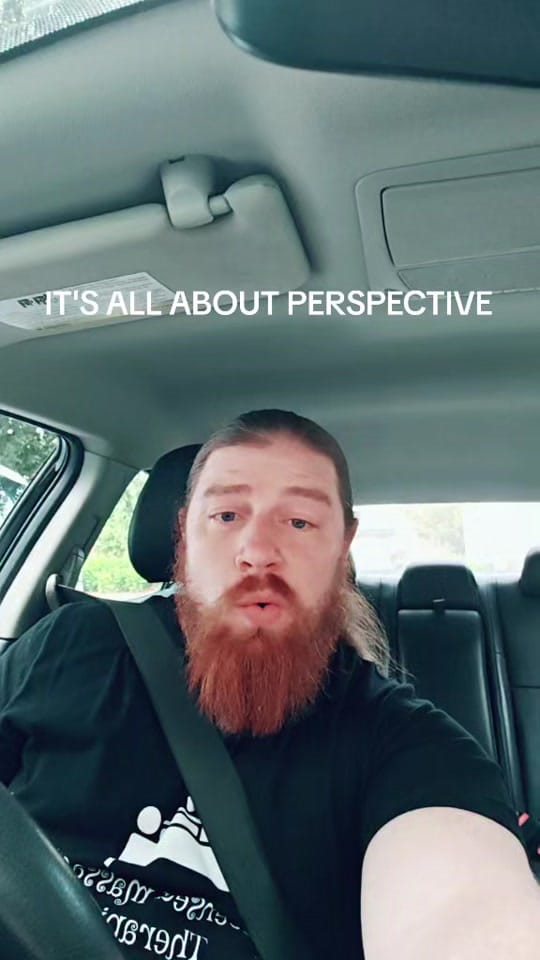 Post 3 by adam_unusual on TikTok (video)