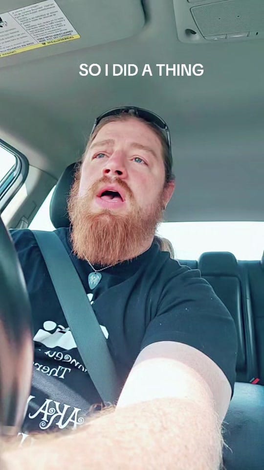Post 4 by adam_unusual on TikTok (video)