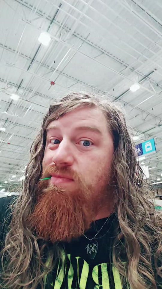 Post 9 by adam_unusual on TikTok (video)