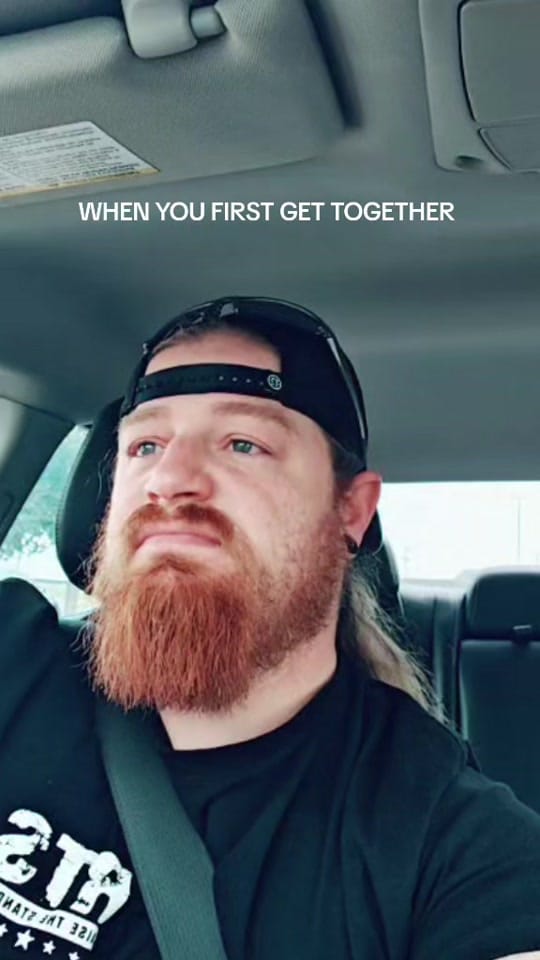 Post 10 by adam_unusual on TikTok (video)
