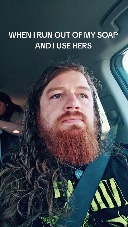 Post 5 by adam_unusual on TikTok (video)