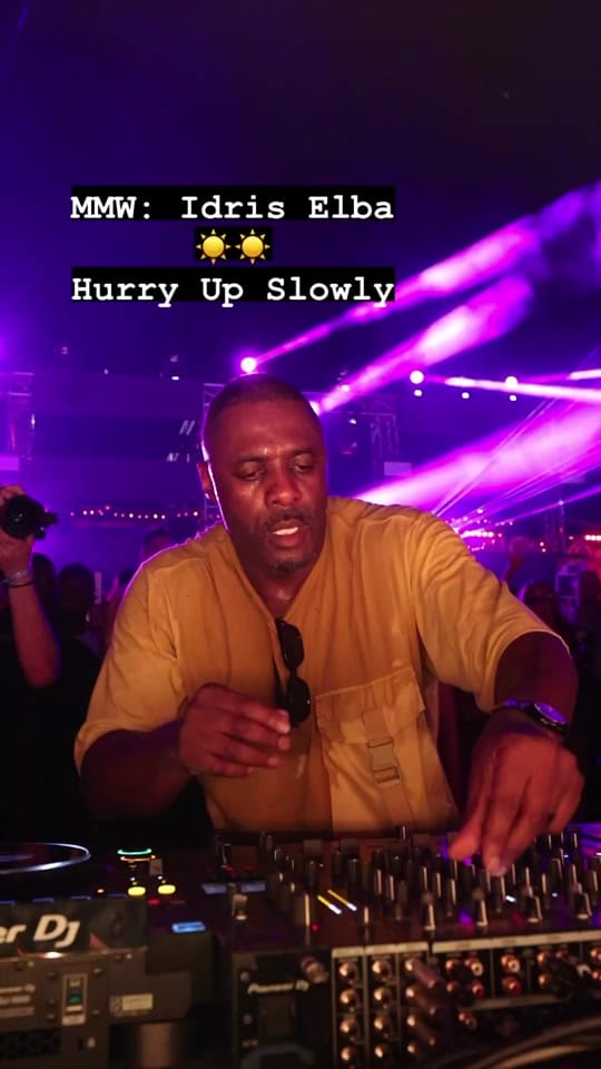Post 9 by Electric Mode on TikTok (video)