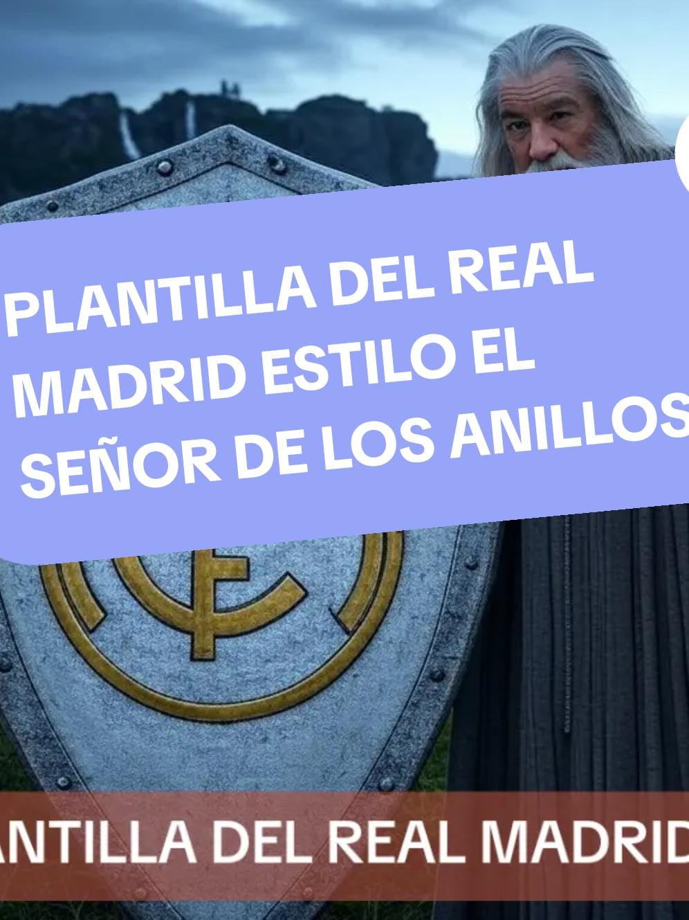 Post 9 by Francisco Arraez on TikTok (video)
