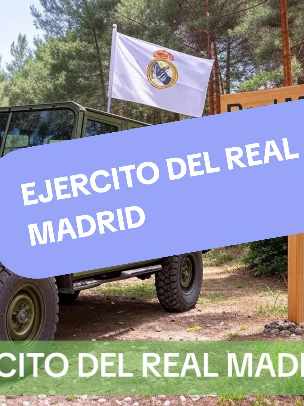 Post 10 by Francisco Arraez on TikTok (video)