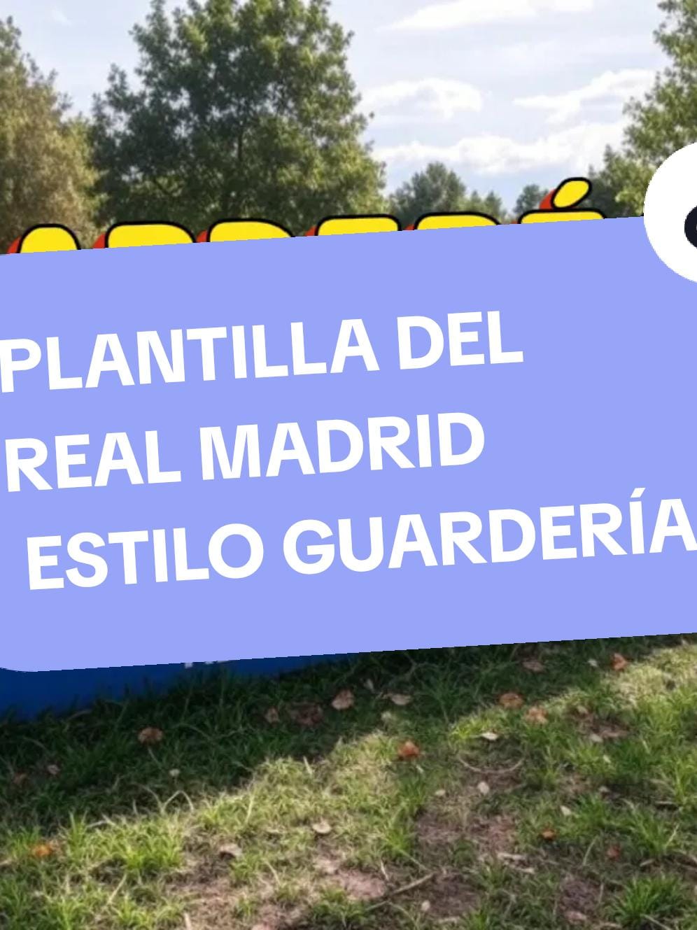 Post 8 by Francisco Arraez on TikTok (video)