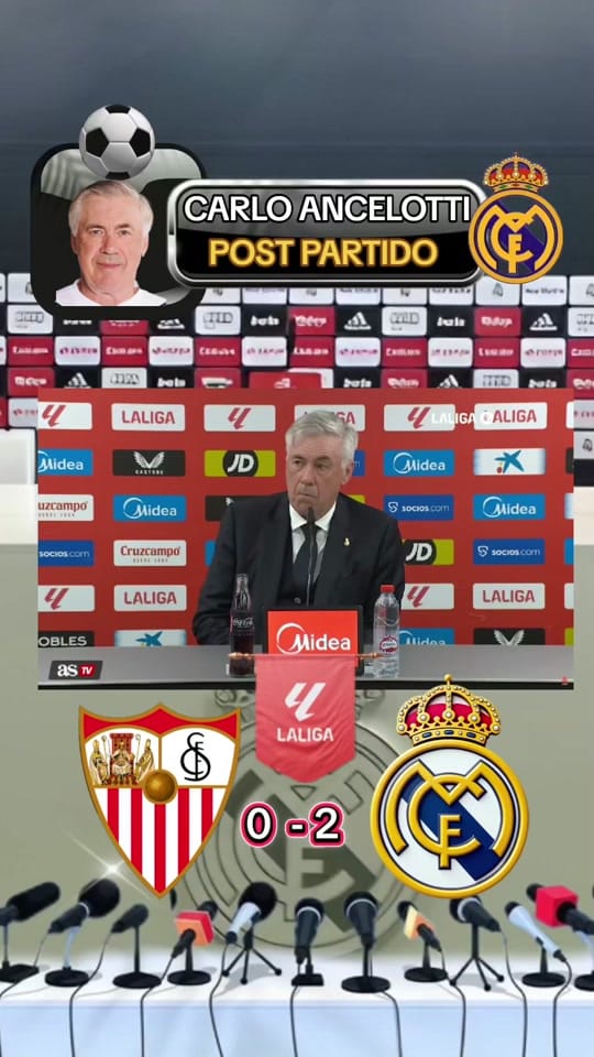 Post 2 by Francisco Arraez on TikTok (video)