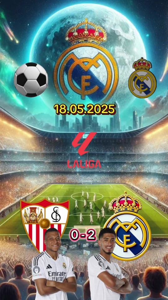 Post 5 by Francisco Arraez on TikTok (video)