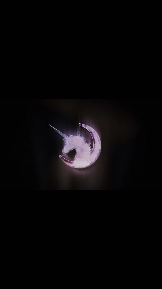 Post 9 by PONYSQUAD OFFICIAL on TikTok (video)