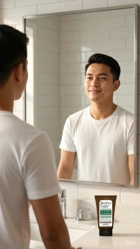 Post 7 by Sanstorekuy on TikTok (video)