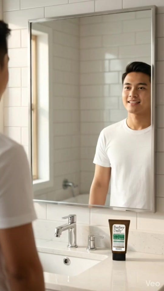 Post 10 by Sanstorekuy on TikTok (video)
