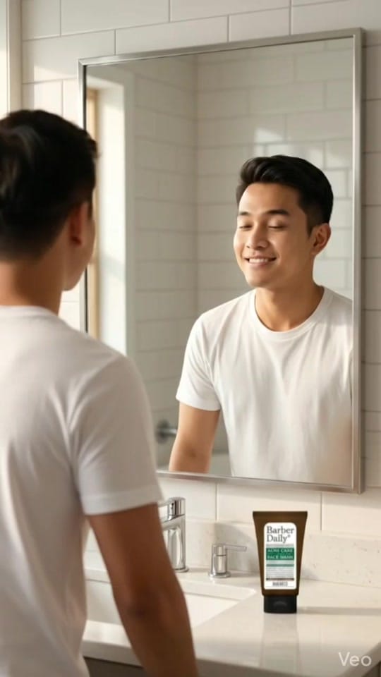 Post 9 by Sanstorekuy on TikTok (video)