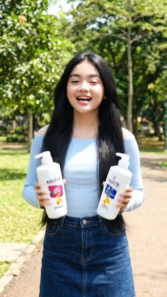 Post 1 by Sanstorekuy on TikTok (video)