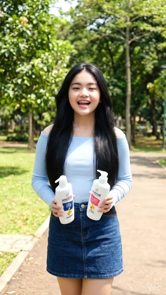 Post 2 by Sanstorekuy on TikTok (video)
