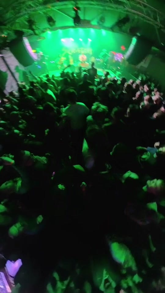 Post 2 by Jinty on TikTok (video)
