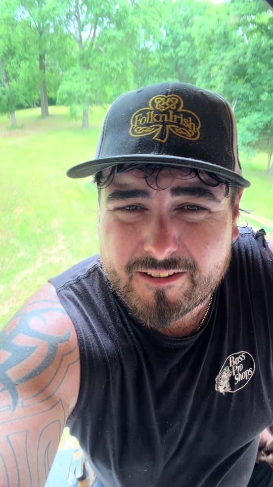 Post 3 by Jinty on TikTok (video)