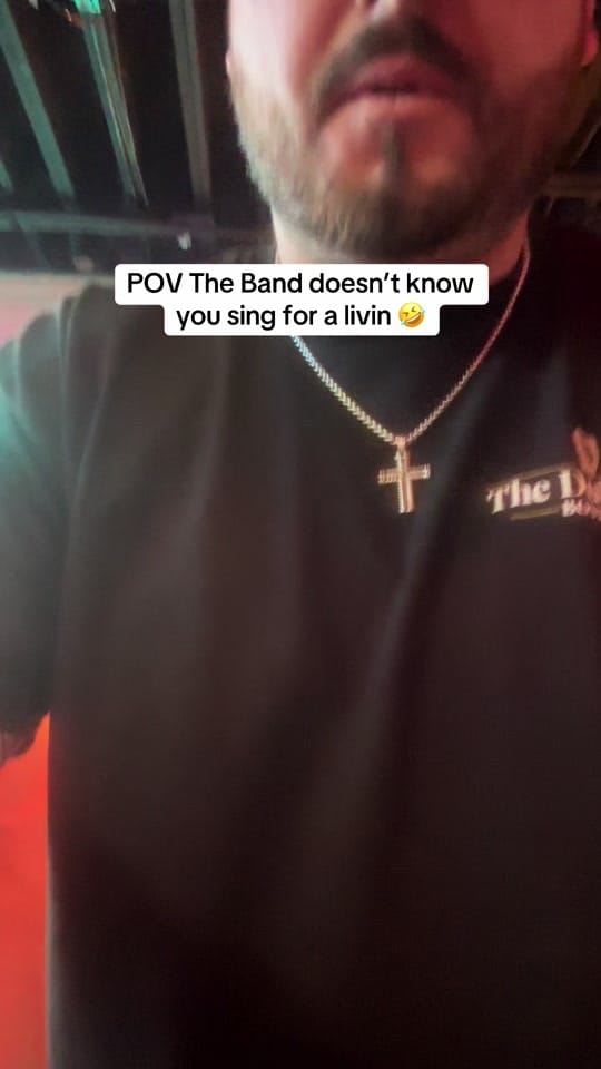 Post 9 by Jinty on TikTok (video)