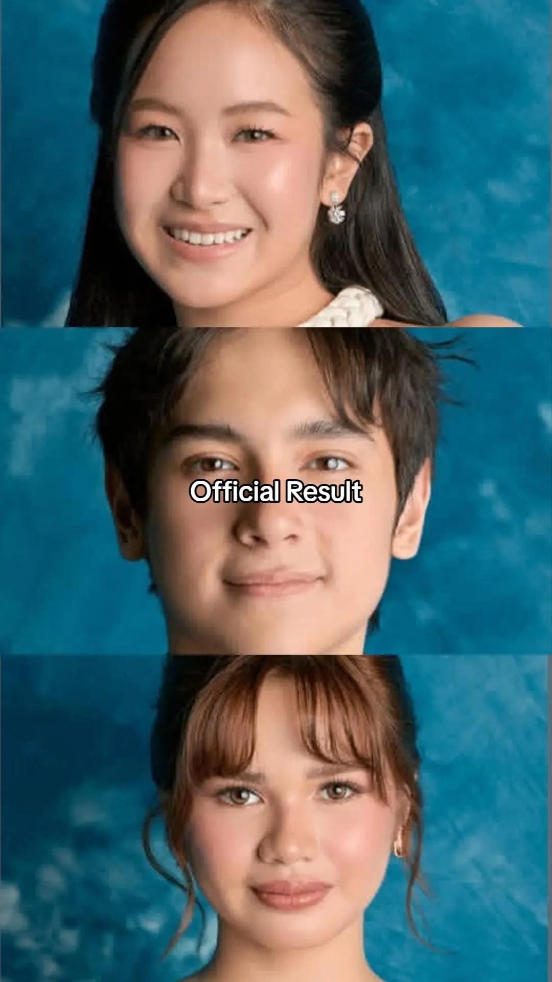 Post 4 by GenM on TikTok (video)