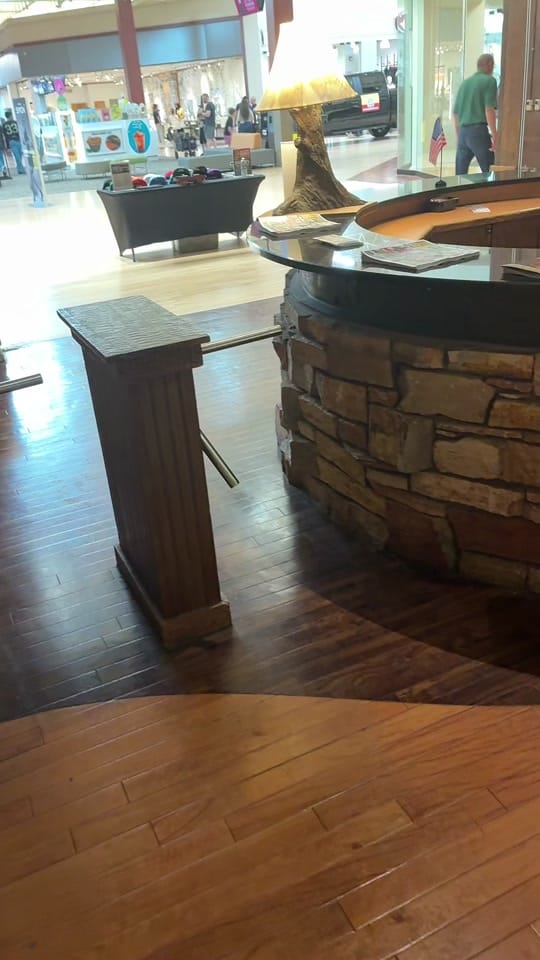 Post 6 by Marco🎵 on TikTok (video)