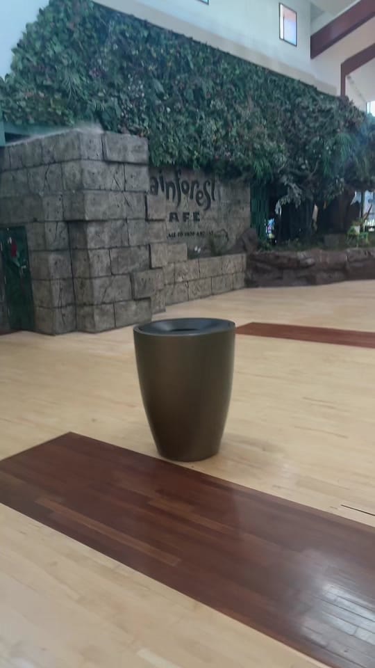 Post 10 by Marco🎵 on TikTok (video)