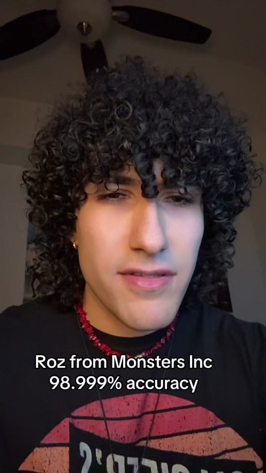 Post 1 by Marco🎵 on TikTok (video)