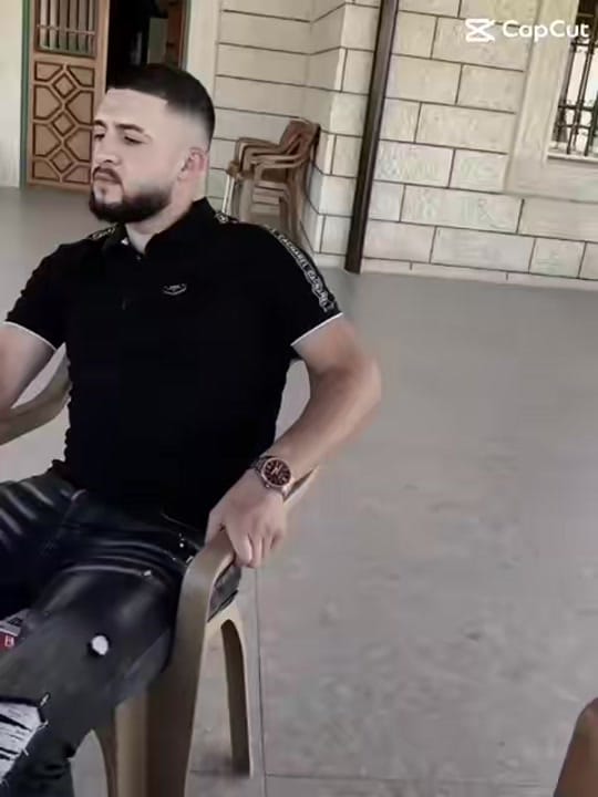Post 10 by IBRAHEM DBABSA on TikTok (video)
