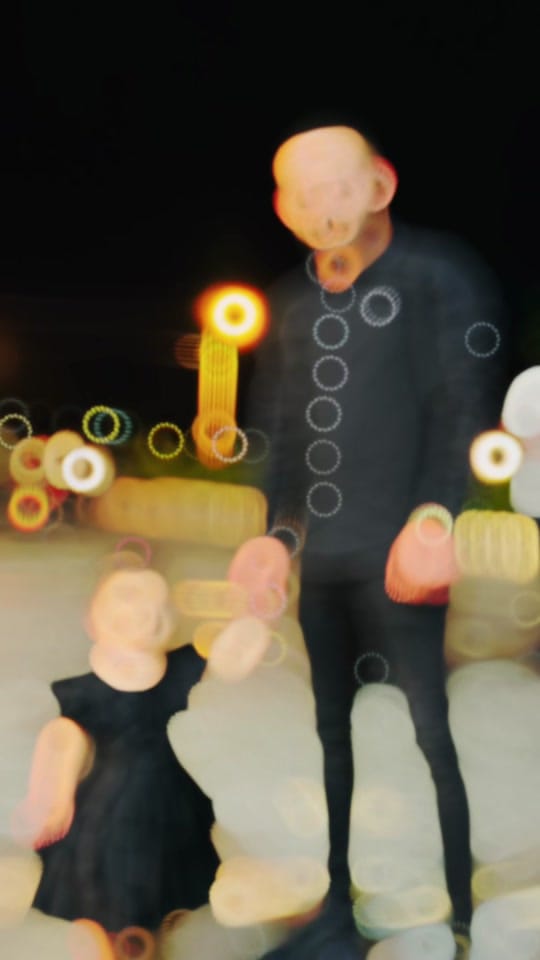 Post 2 by IBRAHEM DBABSA on TikTok (video)